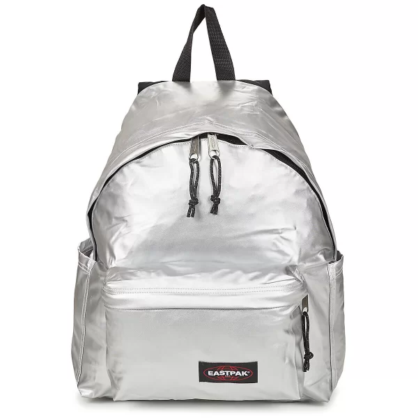 Σακίδιο πλάτης Eastpak -