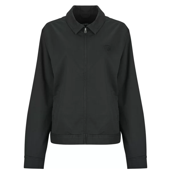 Μπουφάν Vans POMONA STATION JACKET