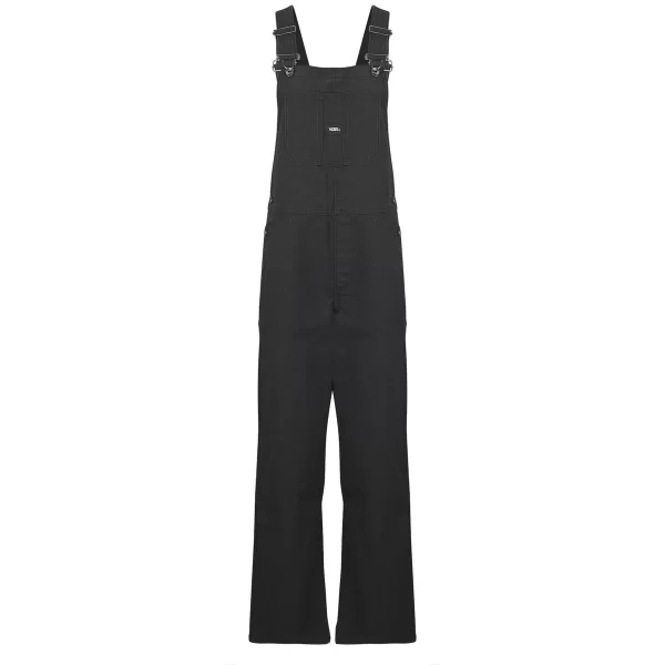 Ολόσωμες φόρμα Vans CHORE OVERALL