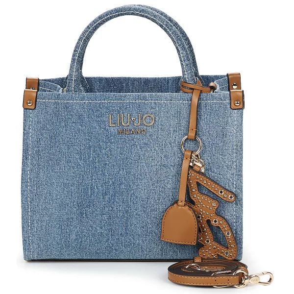 Τσάντες Χειρός Liu Jo AA6192