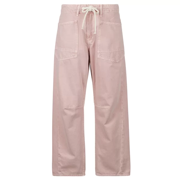 φαρδιά / καμπάνα Le Temps des Cerises MADIE