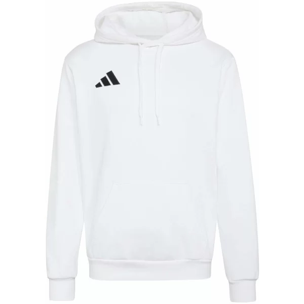 T-shirt με κουκούλα adidas Ent26 Hoody
