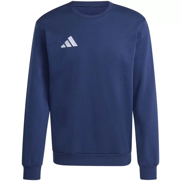 Αθλητικό T-shirt adidas Ent26 Sw Top