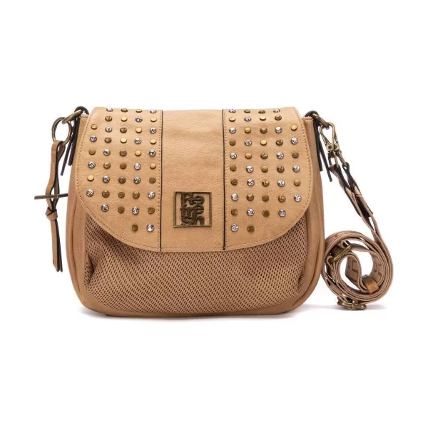 Τσάντες ώμου Refresh 18335001