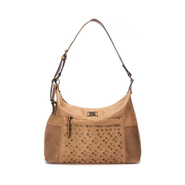 Τσάντες ώμου Refresh 18335101