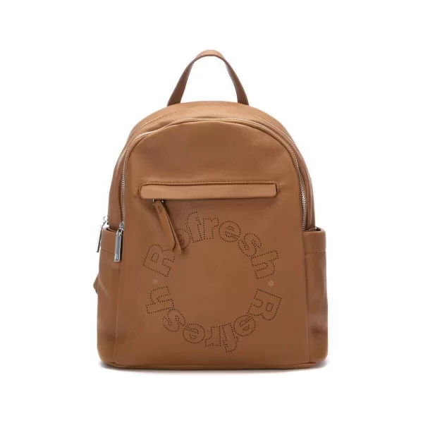 Σακίδιο πλάτης Refresh 18337201