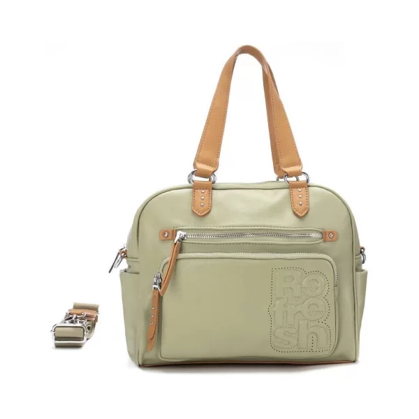 Τσάντες Χειρός Refresh 18337501