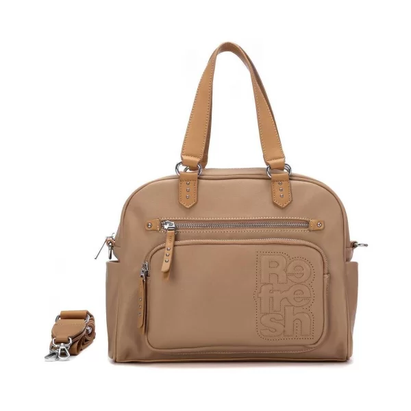 Τσάντες Χειρός Refresh 18337505