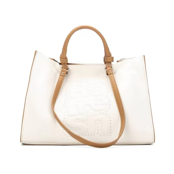 Shopping bag Refresh 18337603