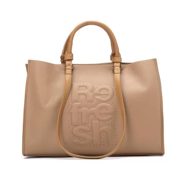 Τσάντες Χειρός Refresh 18337604