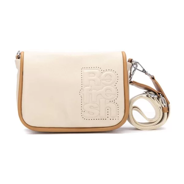 Τσάντες ώμου Refresh 18337803