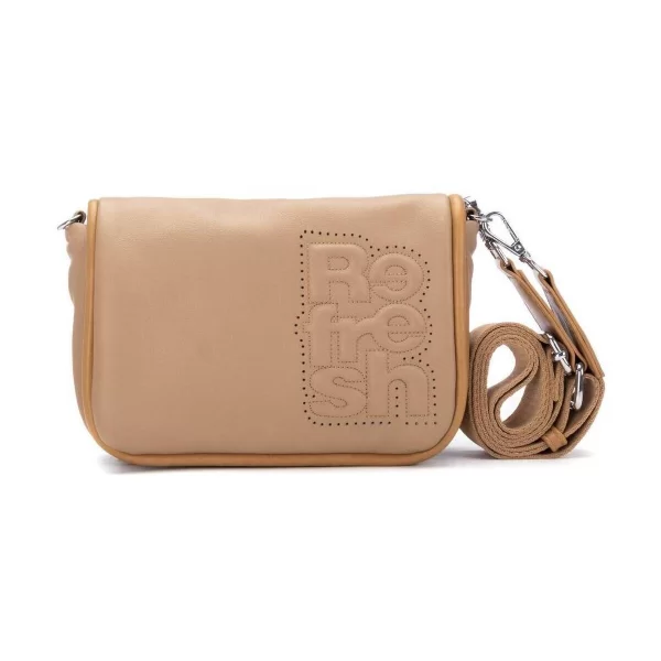 Τσάντες ώμου Refresh 18337805