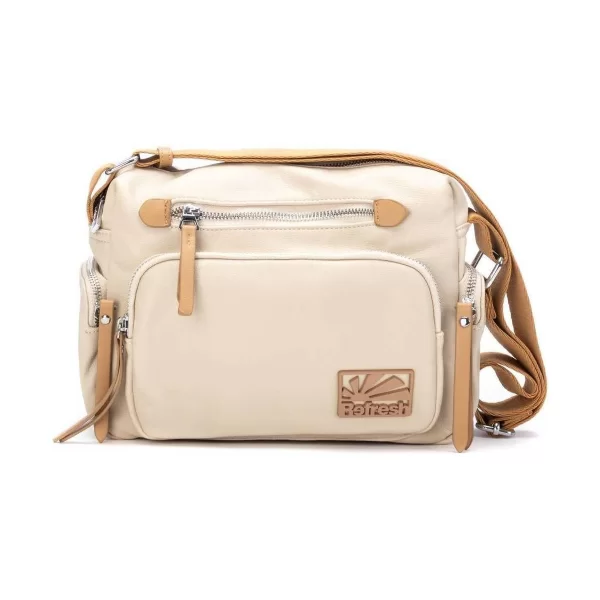 Τσάντες ώμου Refresh 18338203