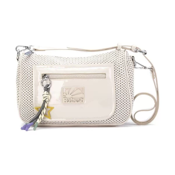 Τσάντες ώμου Refresh 18338401