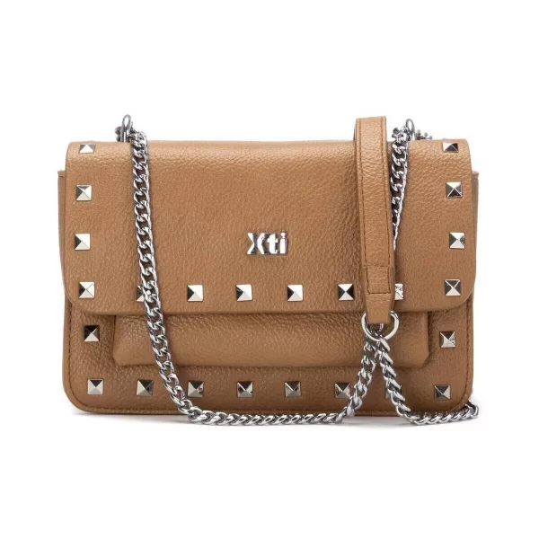 Τσάντες ώμου Xti 18453202