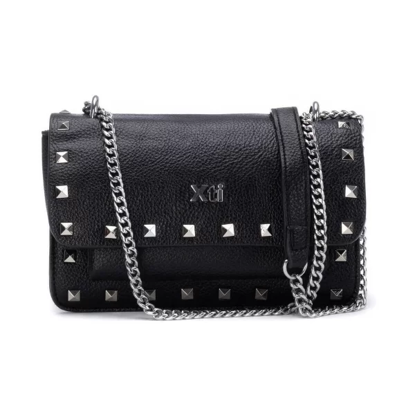 Τσάντες ώμου Xti 18453203