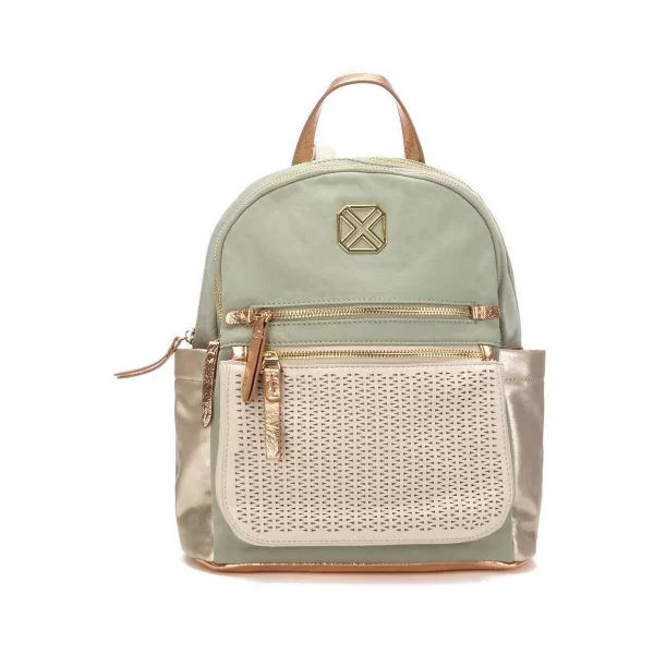 Σακίδιο πλάτης Xti 18455202