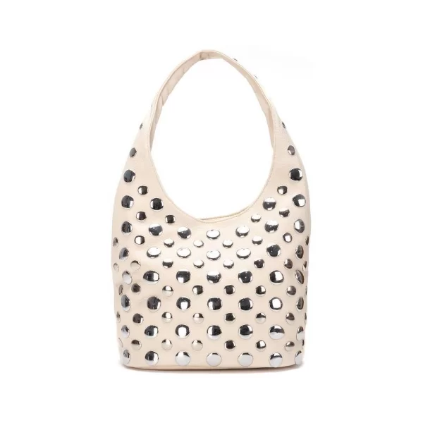 Shopping bag Xti 18456801