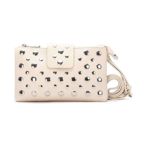 Τσάντες ώμου Xti 18456901