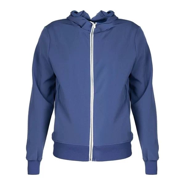 T-shirt με κουκούλα Invicta 4454263