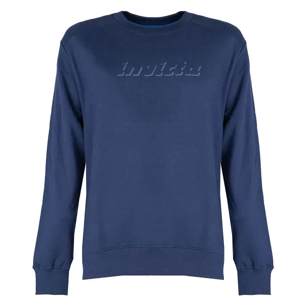 Αθλητικό T-shirt Invicta 4454257 / U