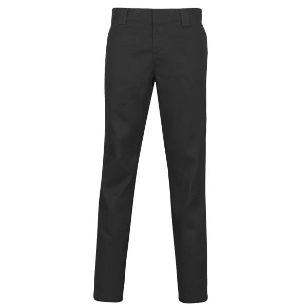 Ίσια παντελόνια Dickies SLIM FIT WORK PNT