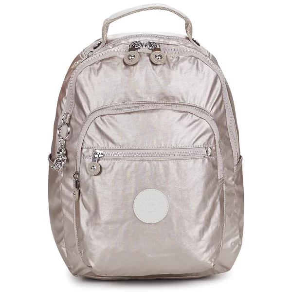 Σακίδιο πλάτης Kipling SEOUL S