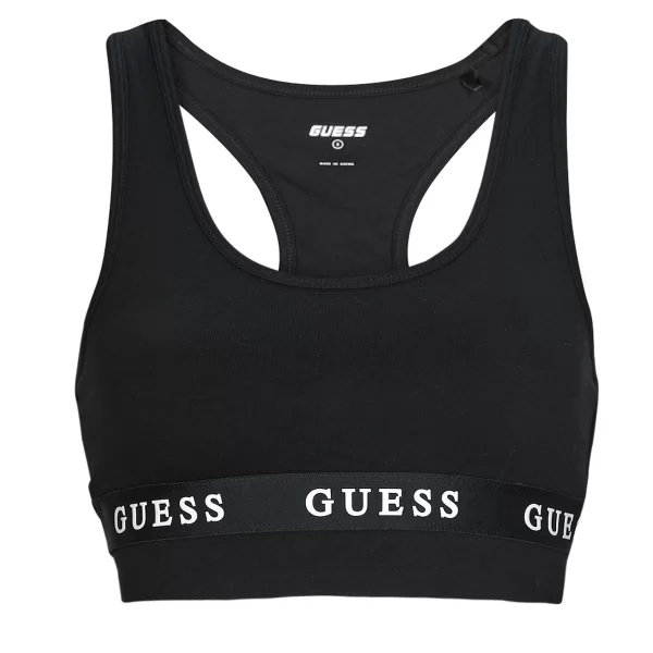 Αθλητικά μπουστάκια Guess ALINE TOP