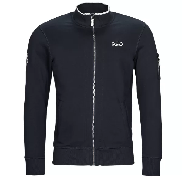 Oxbow Αθλητικό T-shirt Oxbow P0SALTCOATS