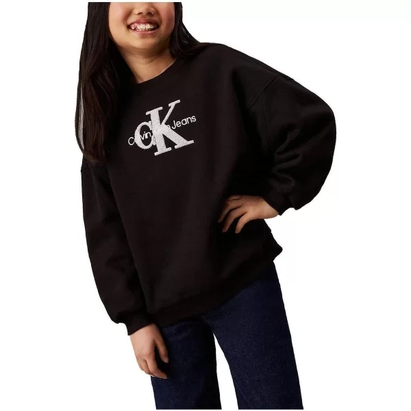 Αθλητικό T-shirt Calvin Klein Jeans IG0IG02738 BEH