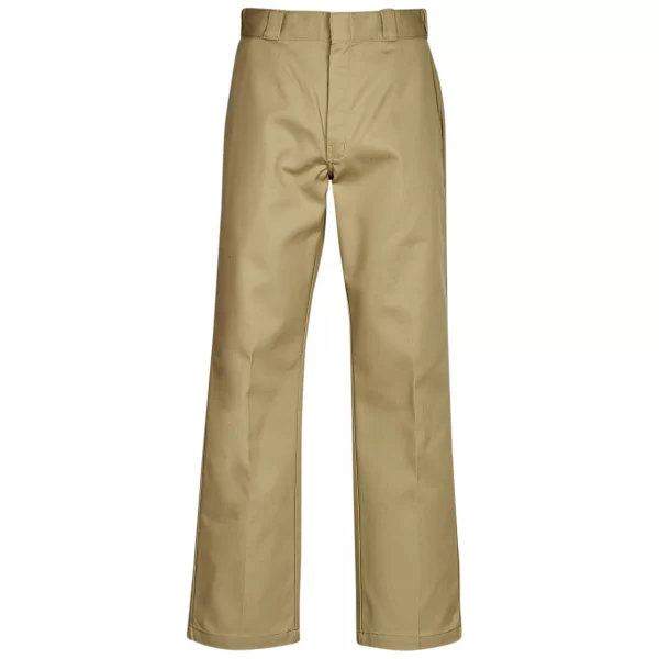 Ίσια παντελόνια Dickies 874 WORK PANT REC