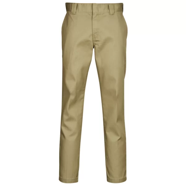 Ίσια παντελόνια Dickies 872 WORK PANT REC