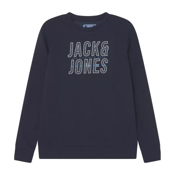 Jack & Jones Αθλητικό T-shirt Jack & Jones 12213286 C27
