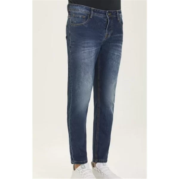 Στενά παντελόνια Take Two UTA3100