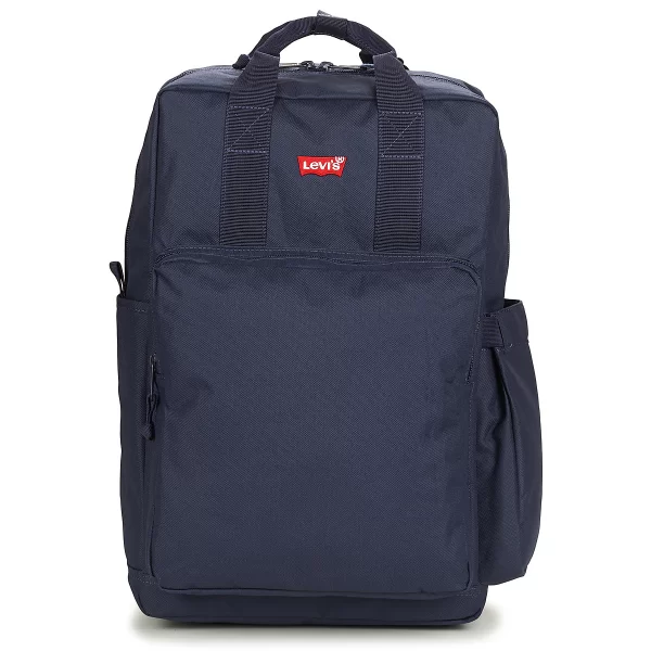Σακίδιο πλάτης Levis L-PACK LARGE
