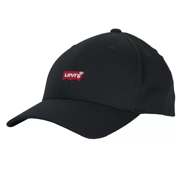 Levis Κασκέτο Levis HOUSEMARK FLEXFIT CAP