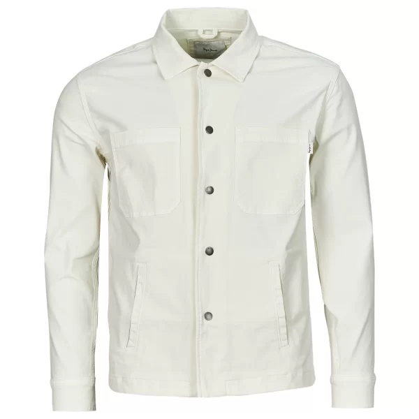 Μπλουζάκια Pepe jeans LILO