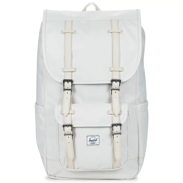 Σακίδιο πλάτης Herschel HERSCHEL LITTLE AMERICA BACKPACK