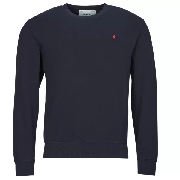 Αθλητικό T-shirt Replay JADE