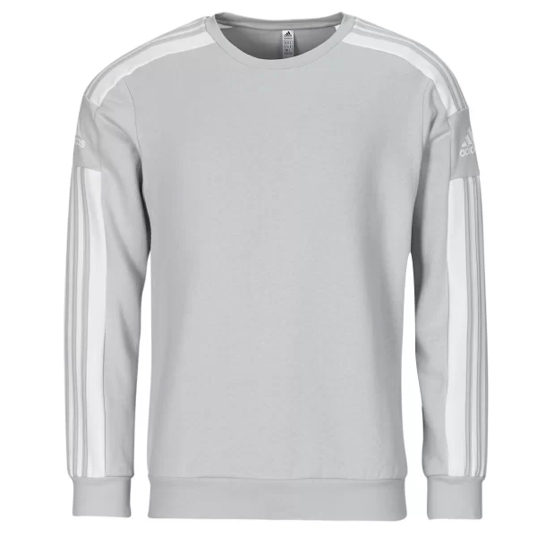 Adidas Αθλητικό T-shirt adidas Squadra 21 Sweatshirt
