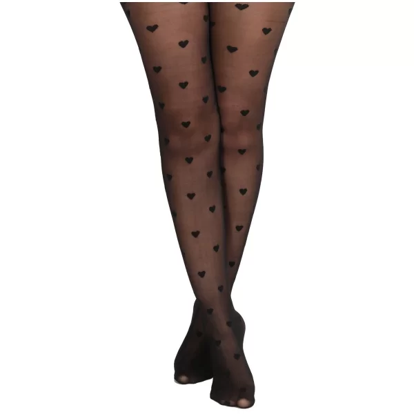 Καλσόν / Άλλα La Modeuse 69603_P161983