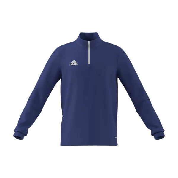 Adidas Αθλητικό T-shirt adidas H57516