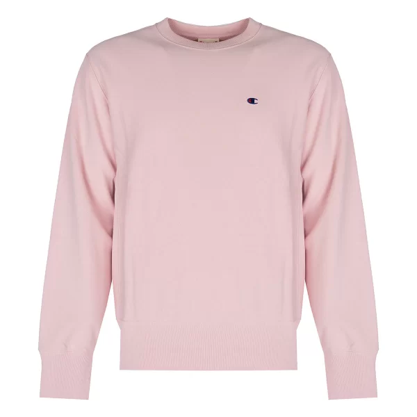 Αθλητικό T-shirt Champion 210965