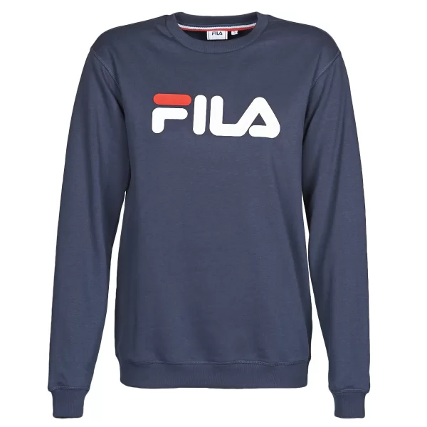 Αθλητικό T-shirt Fila PURE Crew Sweat