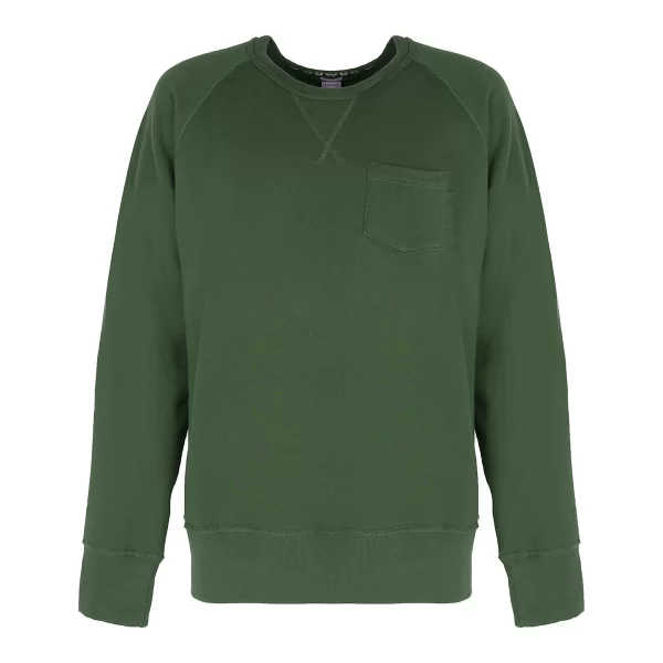 Αθλητικό T-shirt Champion D918X6