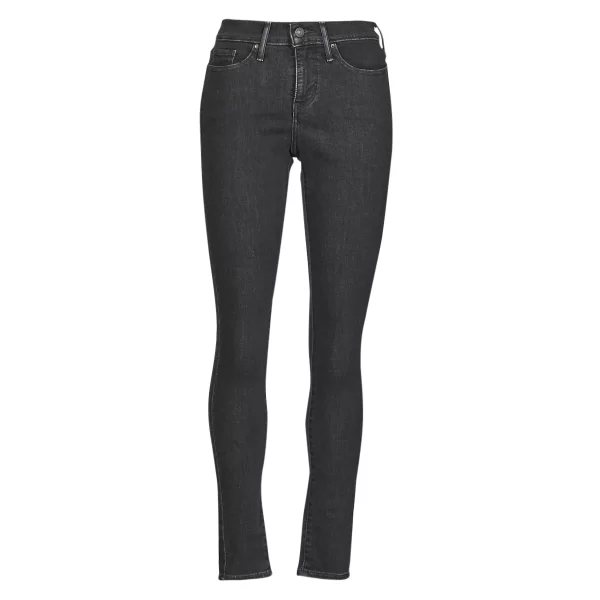 Skinny jeans Levis 311 SHAPING SKINNY