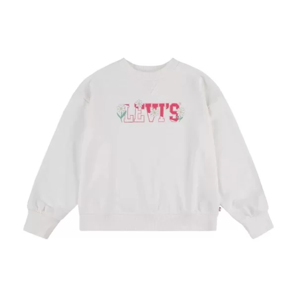 Levis Αθλητικό T-shirt Levis 4EK796-X1O