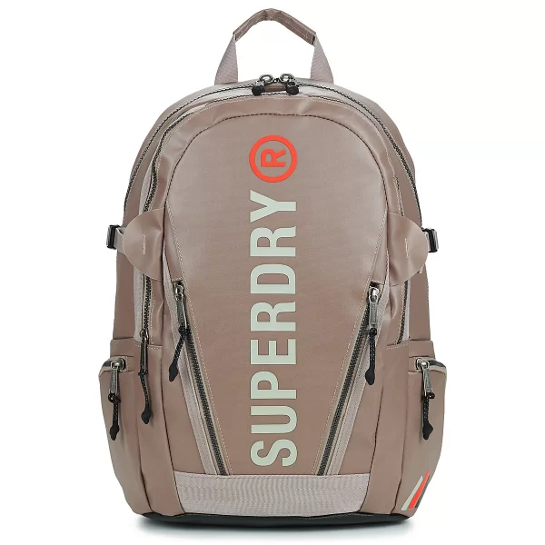 Σακίδιο πλάτης Superdry TARP RUCKSACK