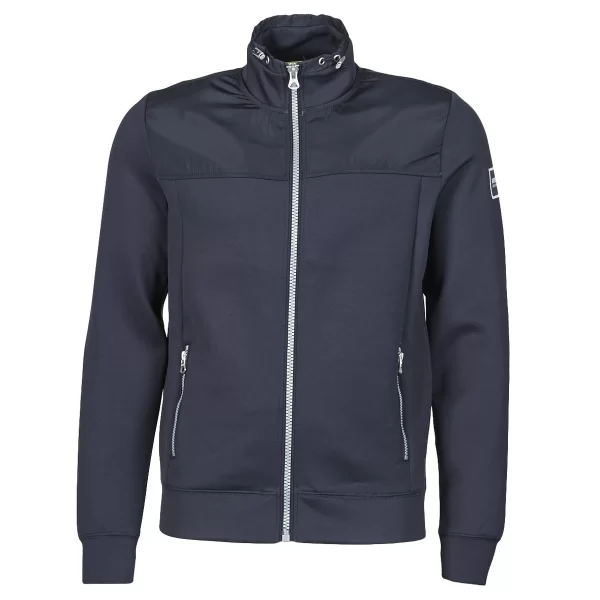 Αθλητικό T-shirt Kaporal KAEL