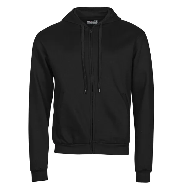 T-shirt με κουκούλα Yurban OMEN